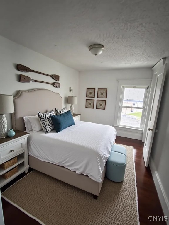 402 Riverside Drive Rome, NY 13440 - Photo 15 of 18 Virtually Staged