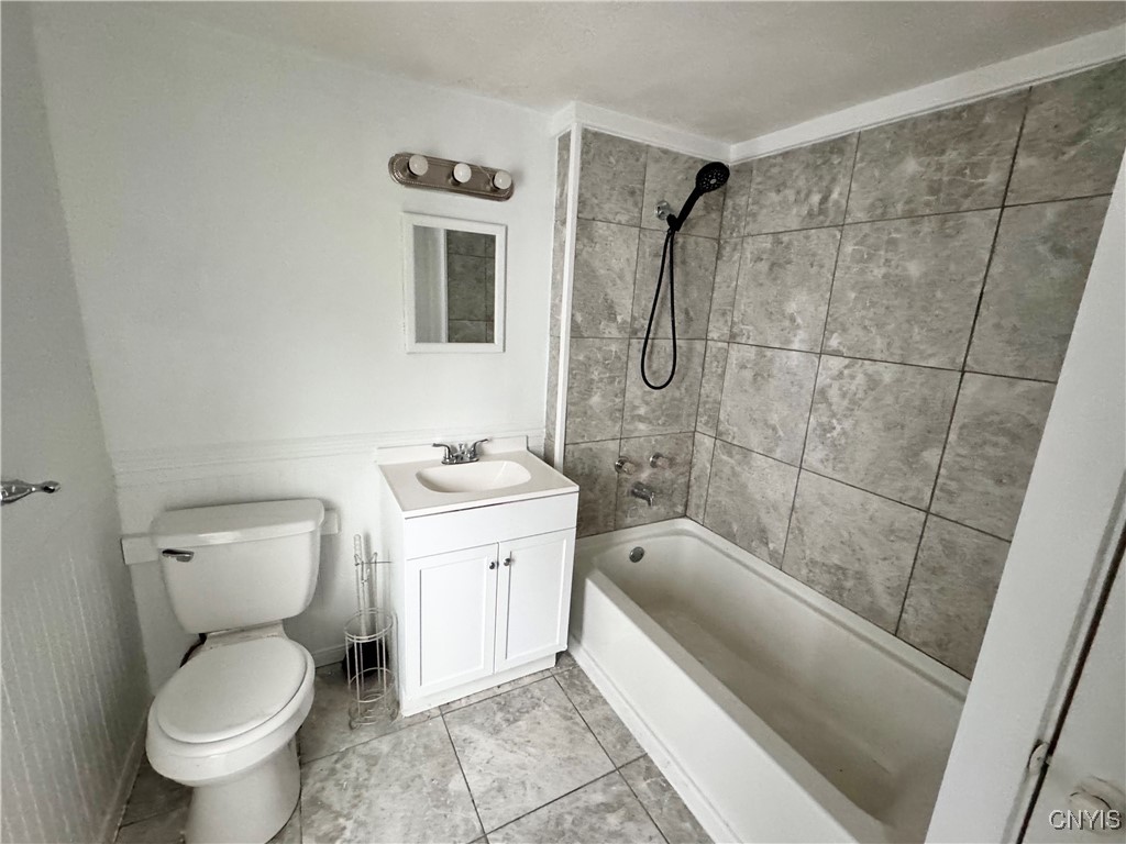 402 Riverside Drive Rome, NY 13440 - Photo 18 of 18