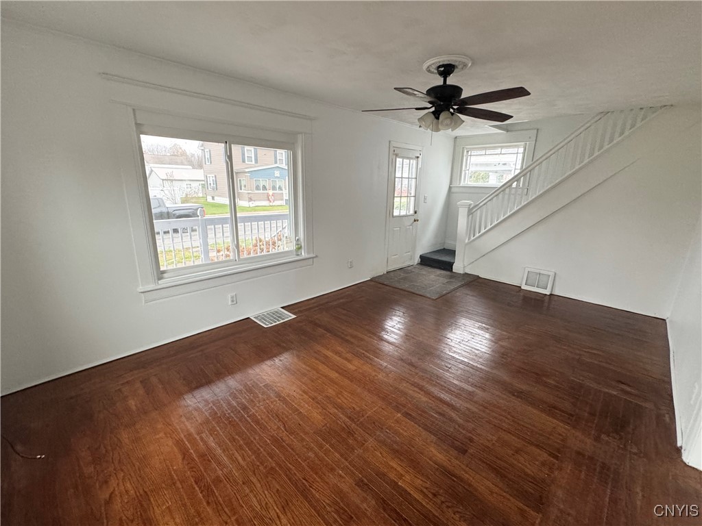 402 Riverside Drive Rome, NY 13440 - Photo 4 of 18