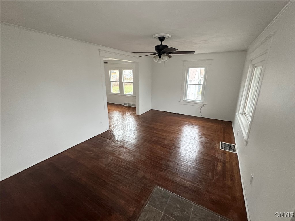 402 Riverside Drive Rome, NY 13440 - Photo 5 of 18