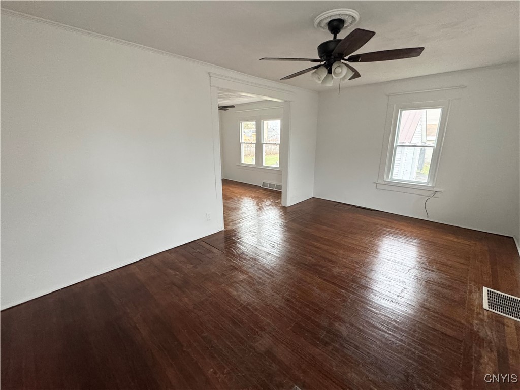 402 Riverside Drive Rome, NY 13440 - Photo 6 of 18