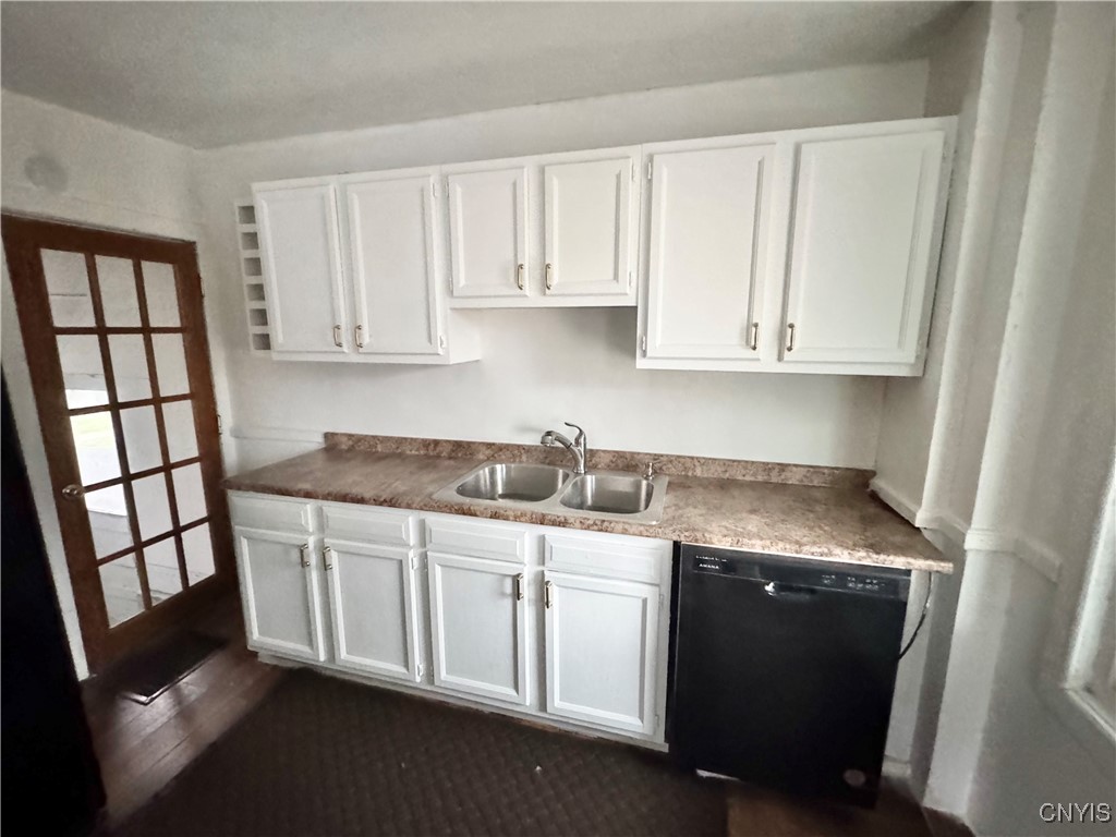 402 Riverside Drive Rome, NY 13440 - Photo 7 of 18