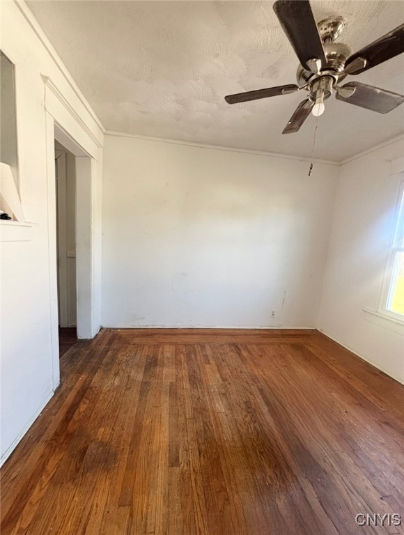 402 Riverside Drive Rome, NY 13440 - Photo 10 of 18