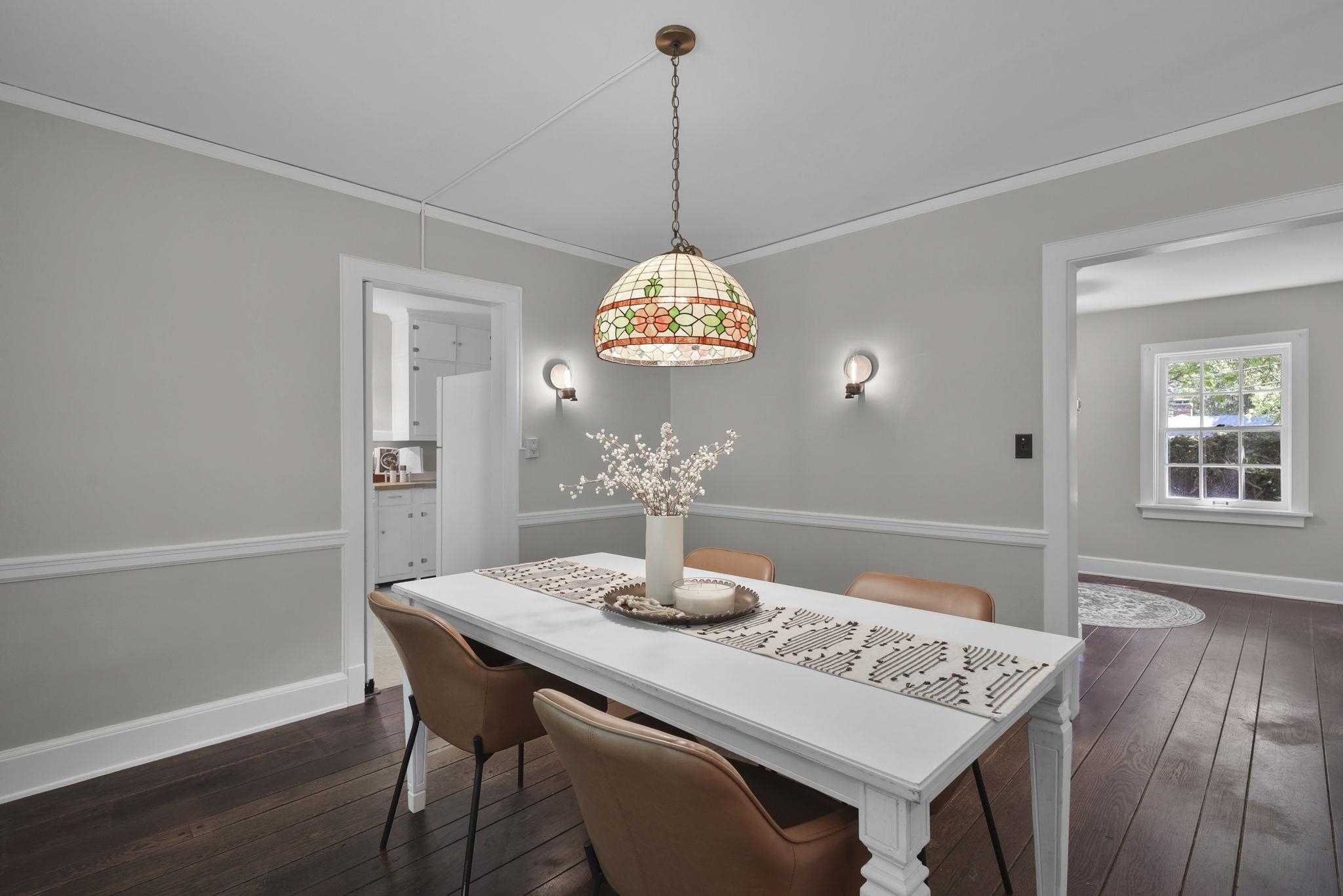 1234 Sweetbriar Road Madison, WI 53705 - Photo 12 of 38
