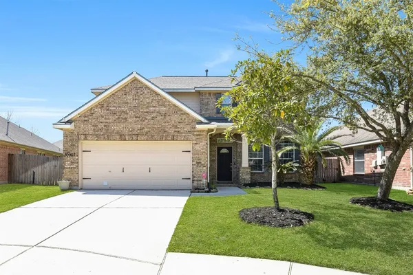 $360,000 | 30907 Still Oaks Lane, Spring, TX 77386