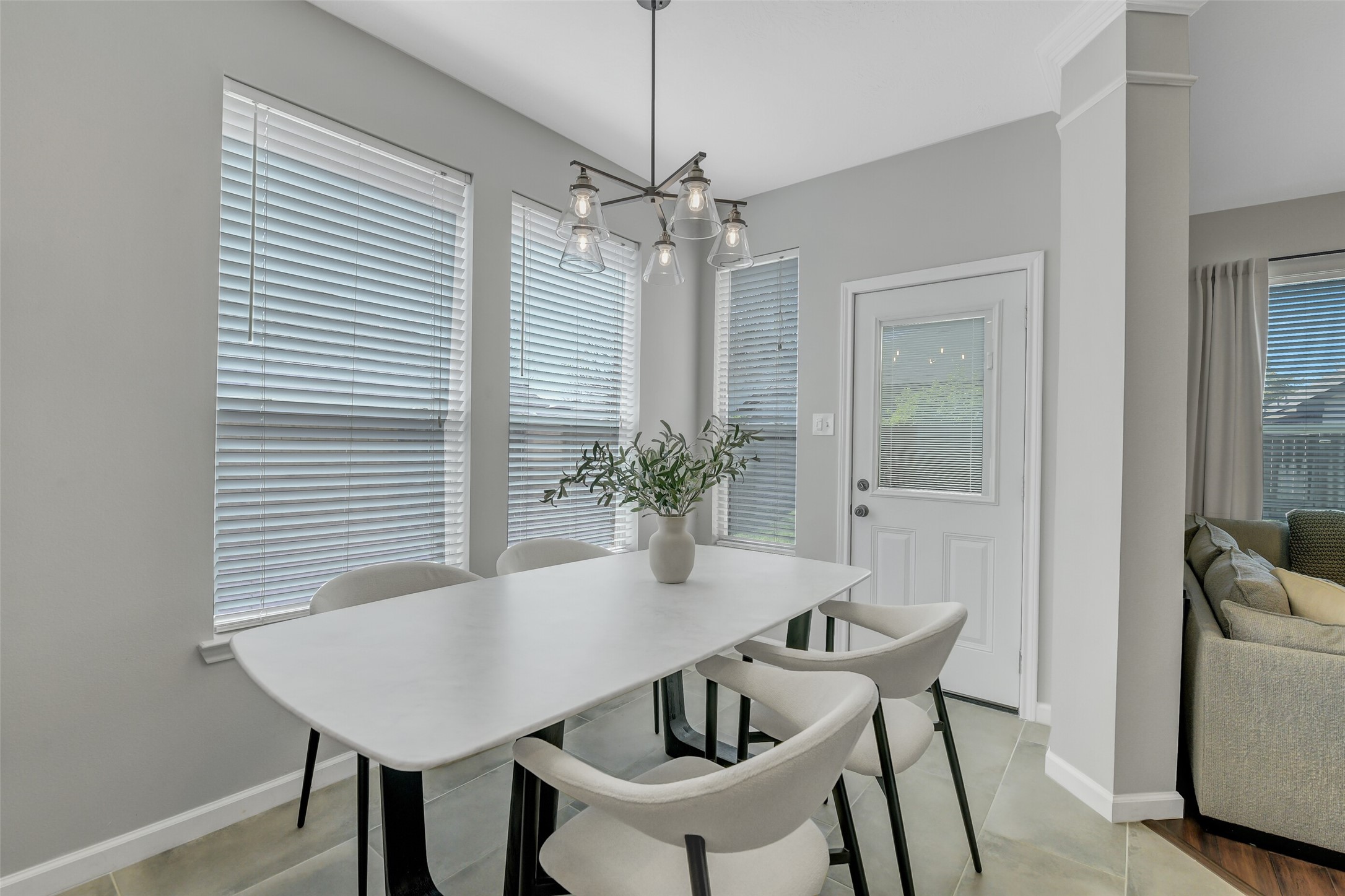 30907 Still Oaks Lane Spring, TX 77386 - Photo 13 of 30