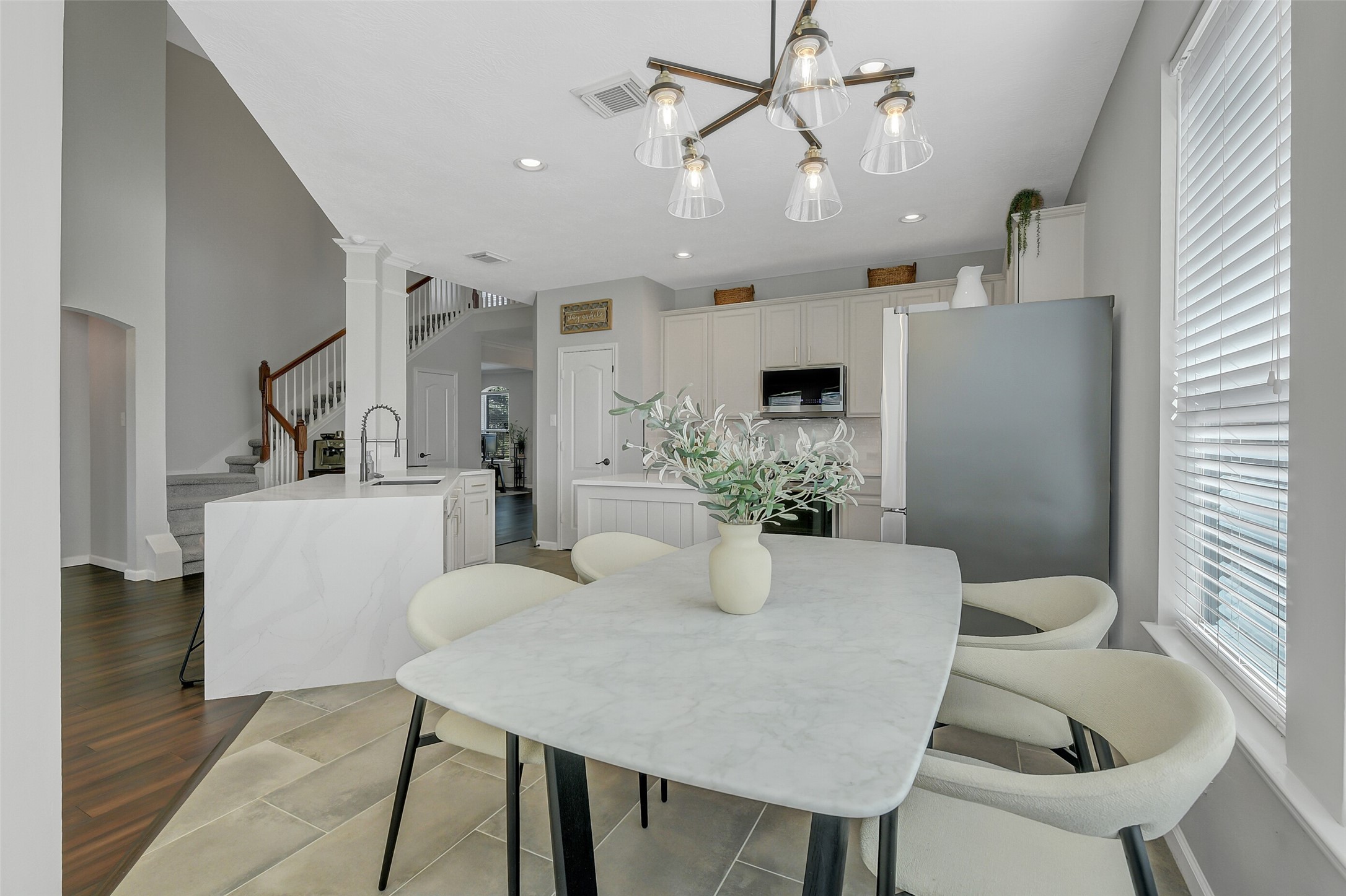 30907 Still Oaks Lane Spring, TX 77386 - Photo 14 of 30