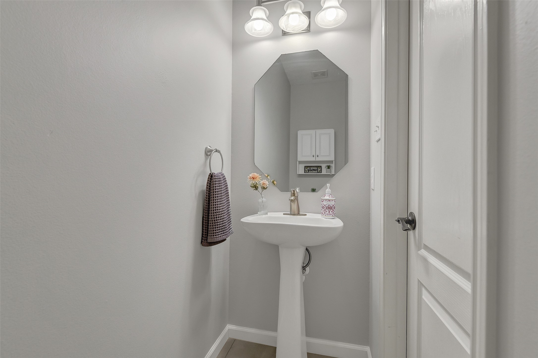 30907 Still Oaks Lane Spring, TX 77386 - Photo 15 of 30