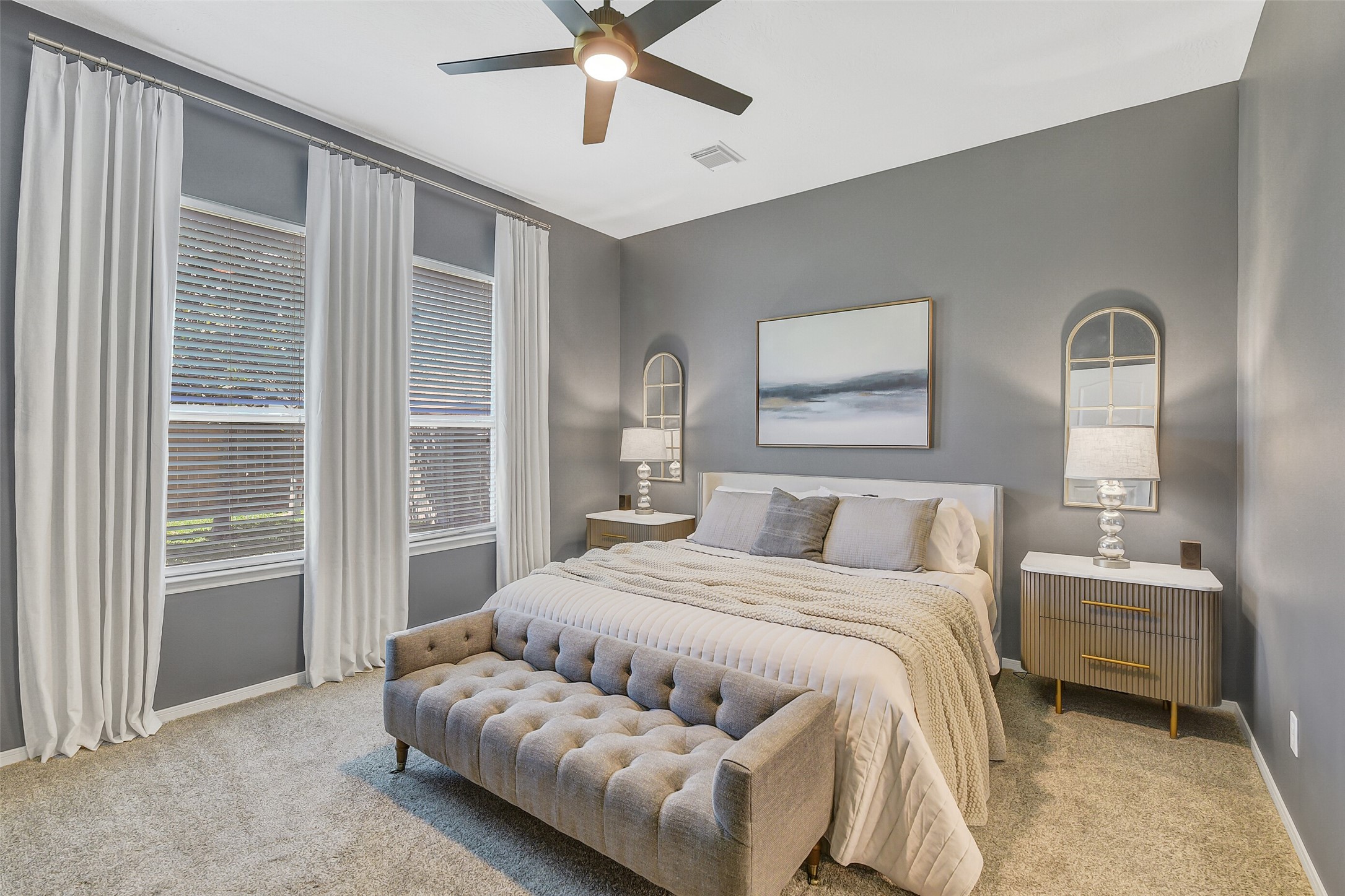 30907 Still Oaks Lane Spring, TX 77386 - Photo 16 of 30