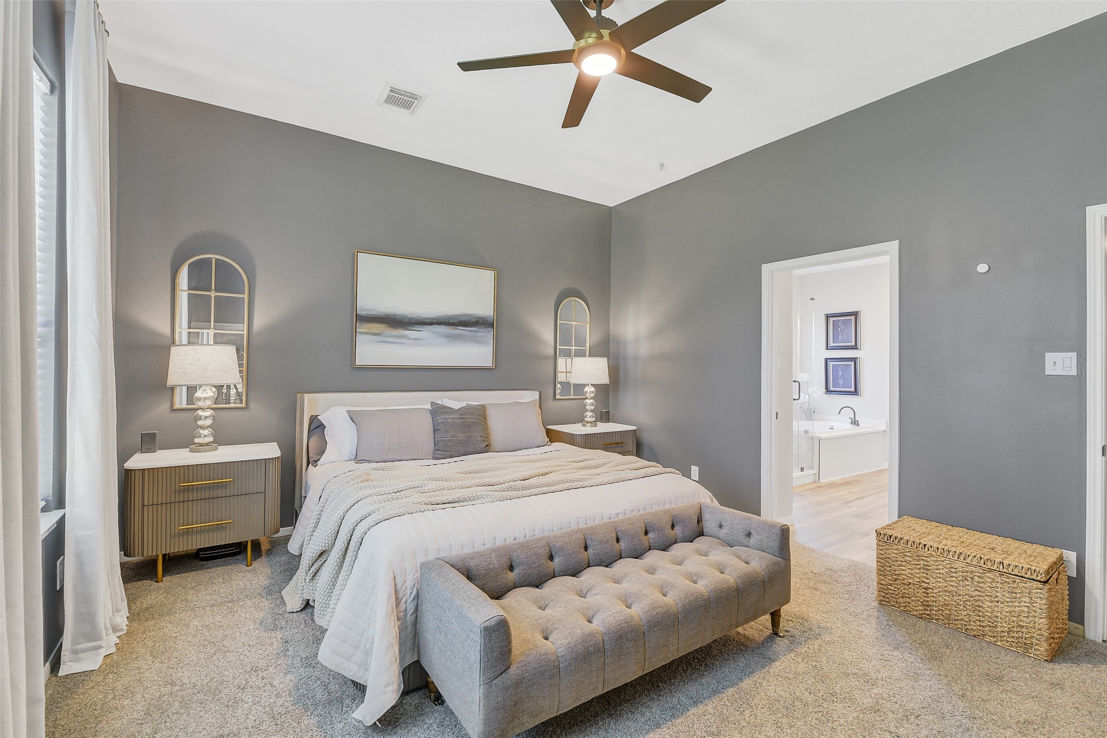 30907 Still Oaks Lane Spring, TX 77386 - Photo 17 of 30