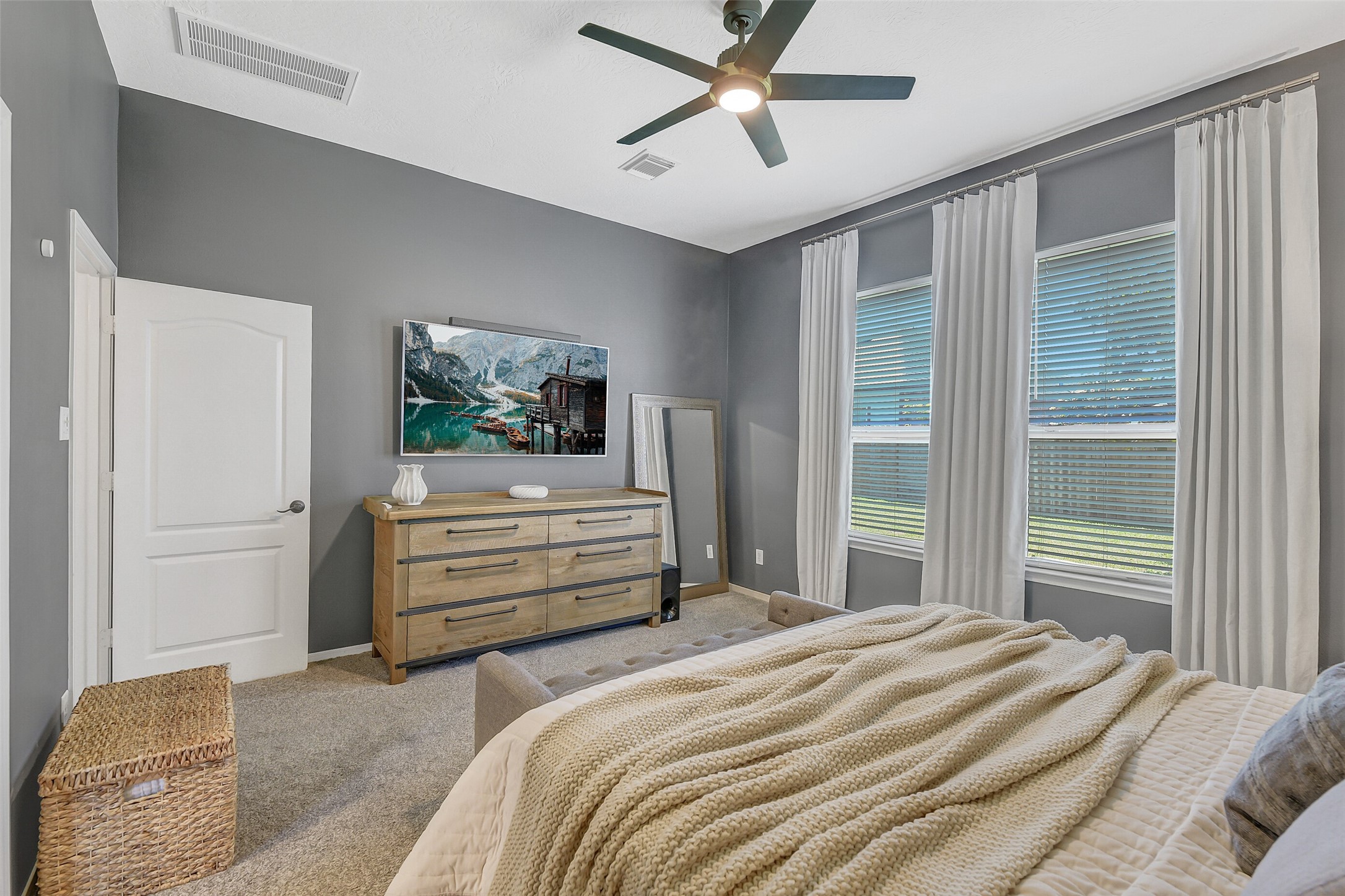 30907 Still Oaks Lane Spring, TX 77386 - Photo 18 of 30