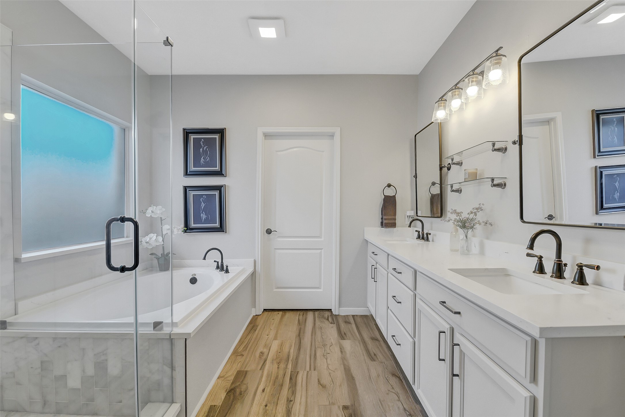 30907 Still Oaks Lane Spring, TX 77386 - Photo 19 of 30