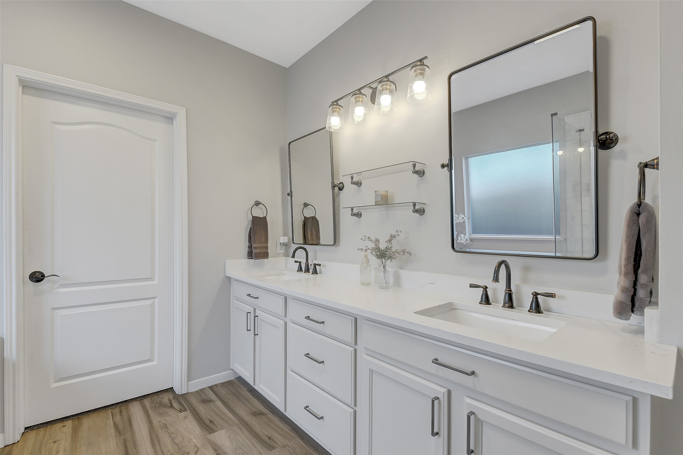 30907 Still Oaks Lane Spring, TX 77386 - Photo 20 of 30