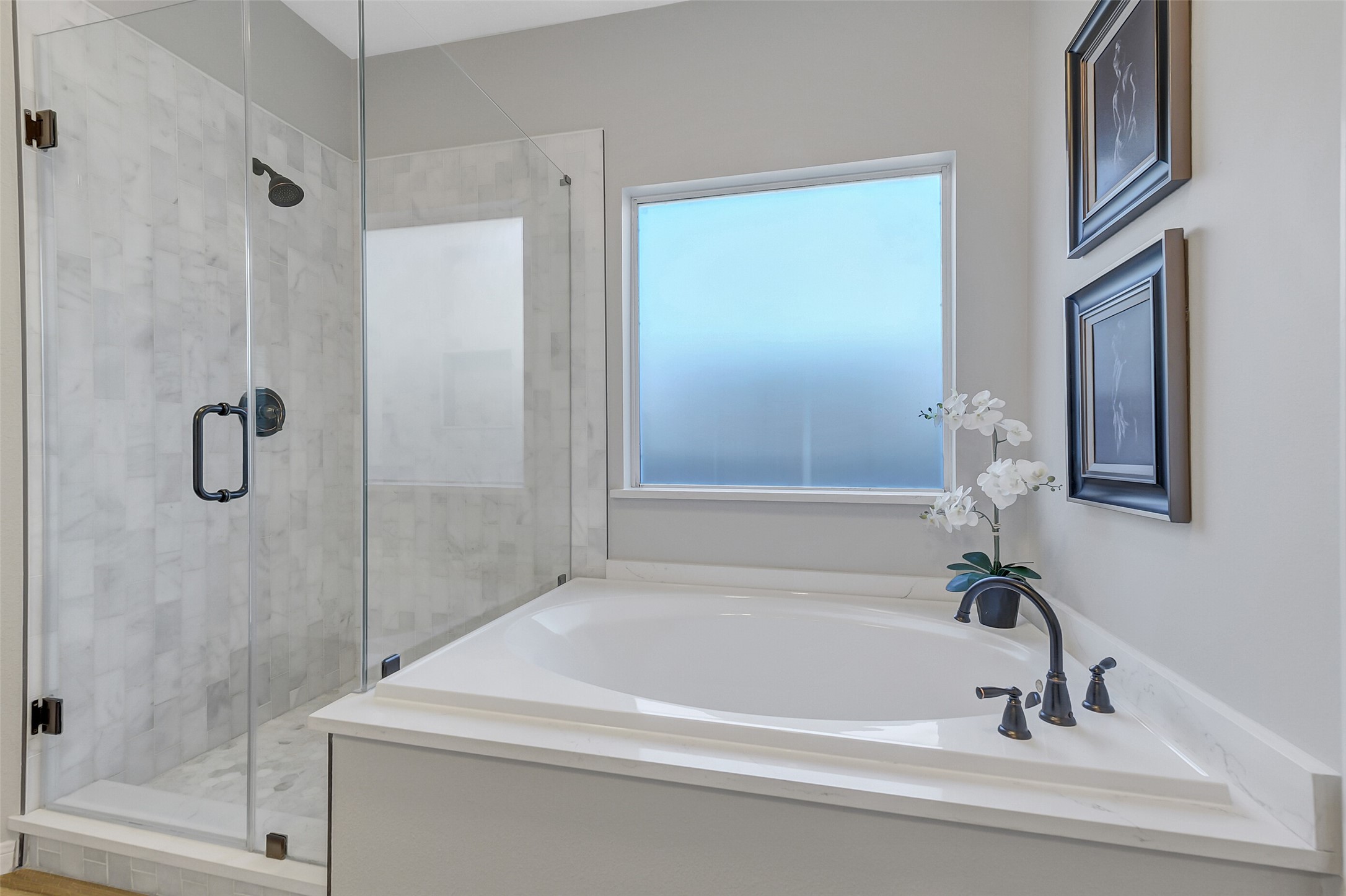 30907 Still Oaks Lane Spring, TX 77386 - Photo 21 of 30