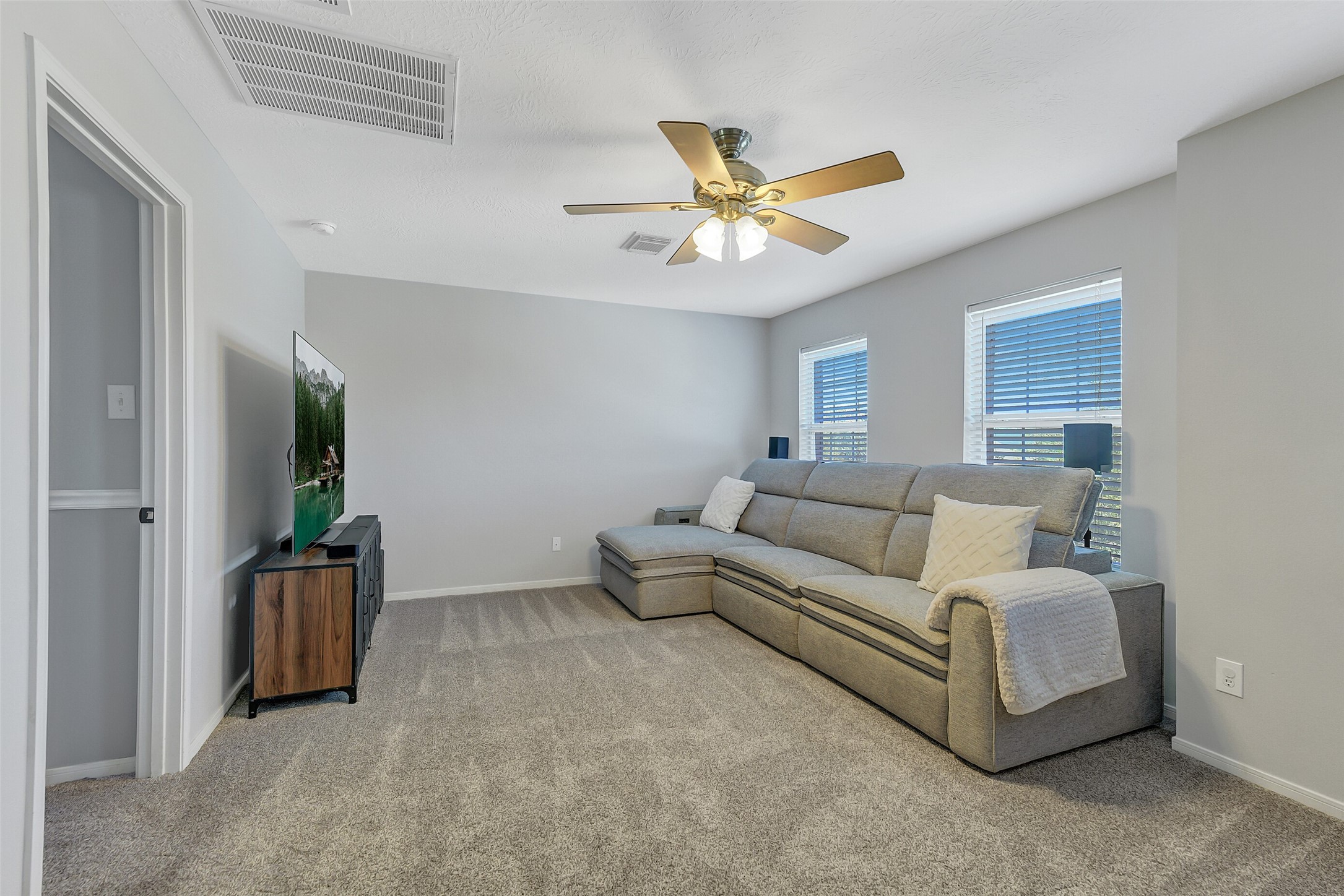 30907 Still Oaks Lane Spring, TX 77386 - Photo 22 of 30