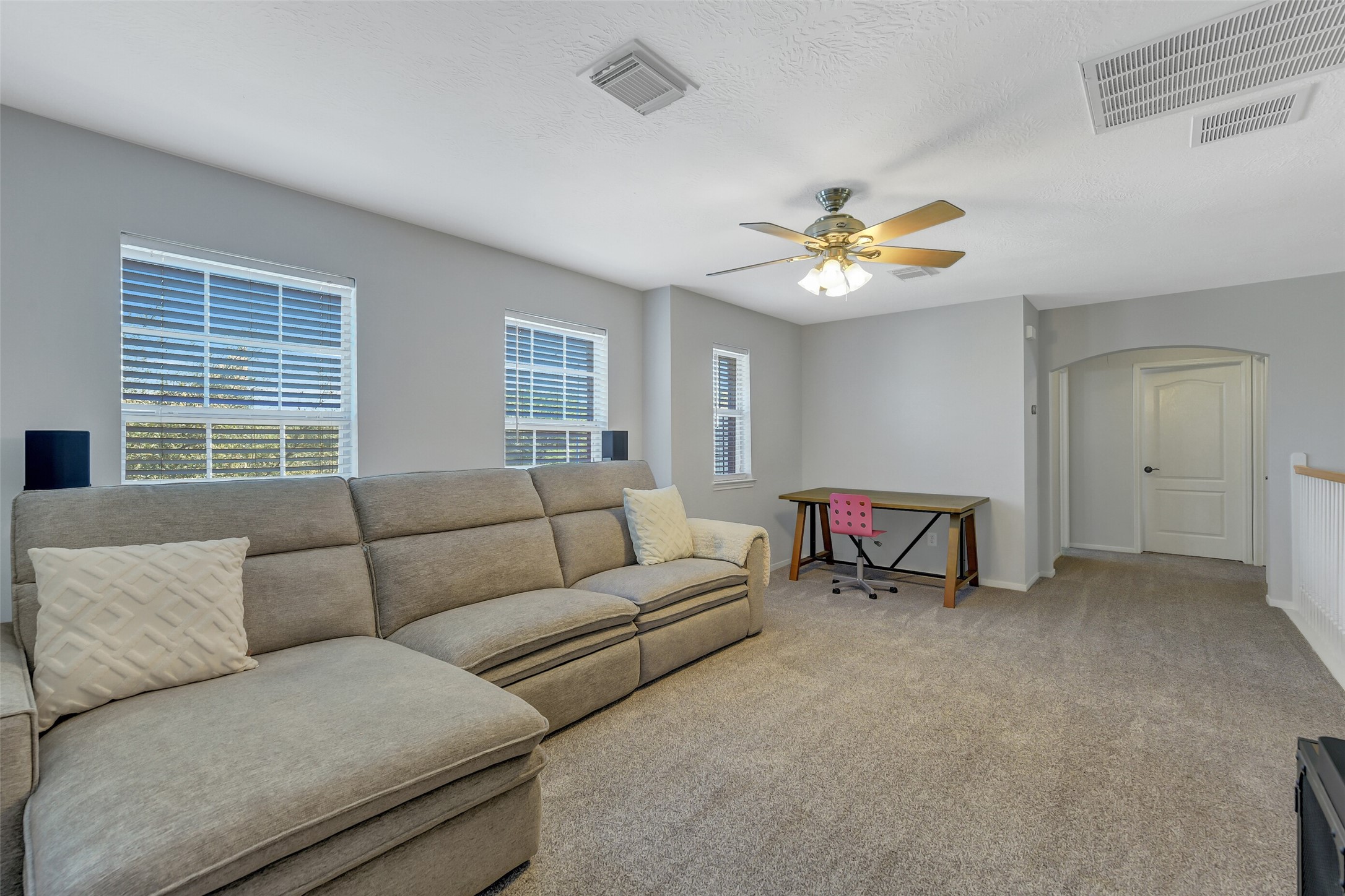 30907 Still Oaks Lane Spring, TX 77386 - Photo 23 of 30