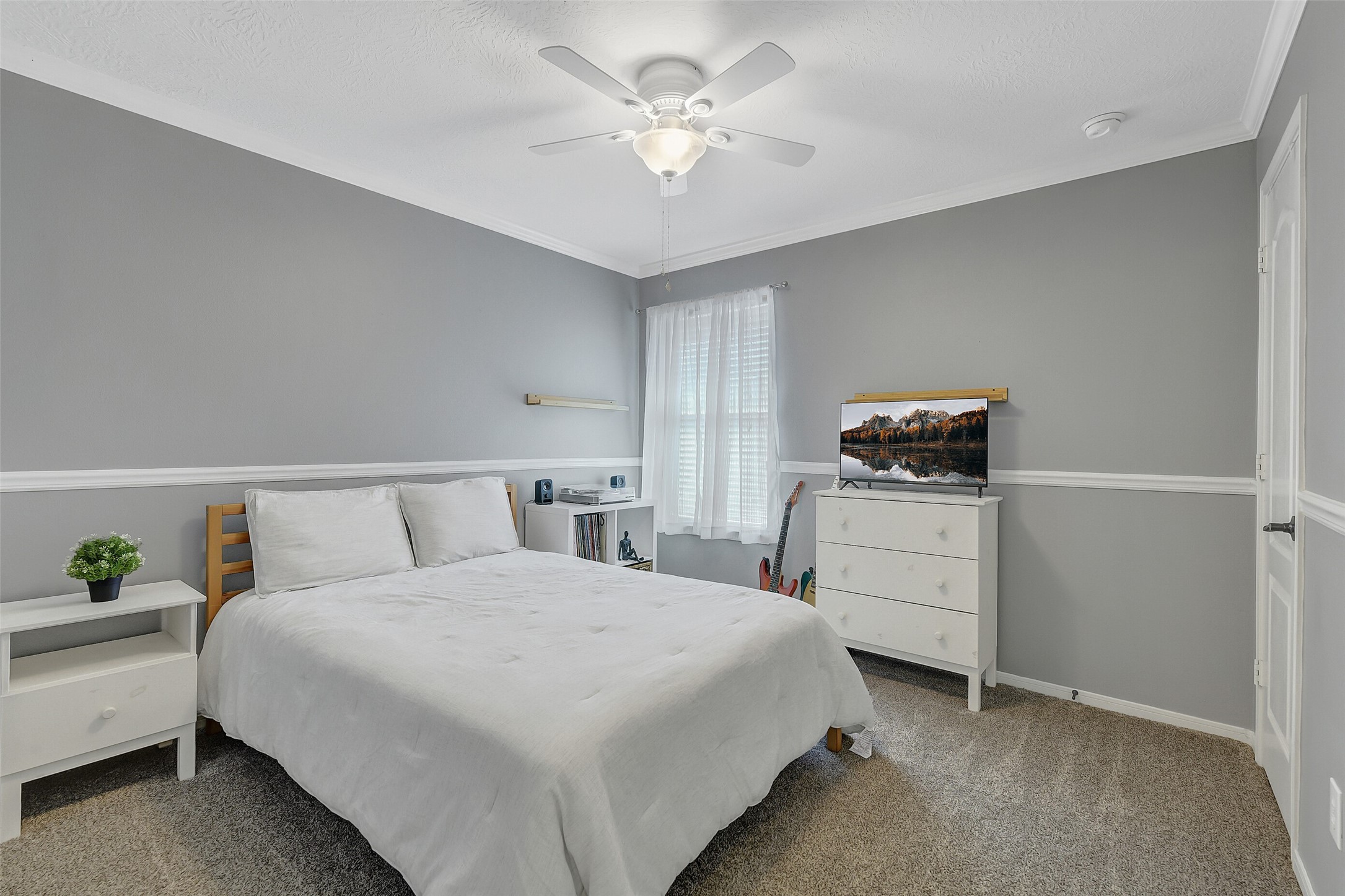 30907 Still Oaks Lane Spring, TX 77386 - Photo 24 of 30