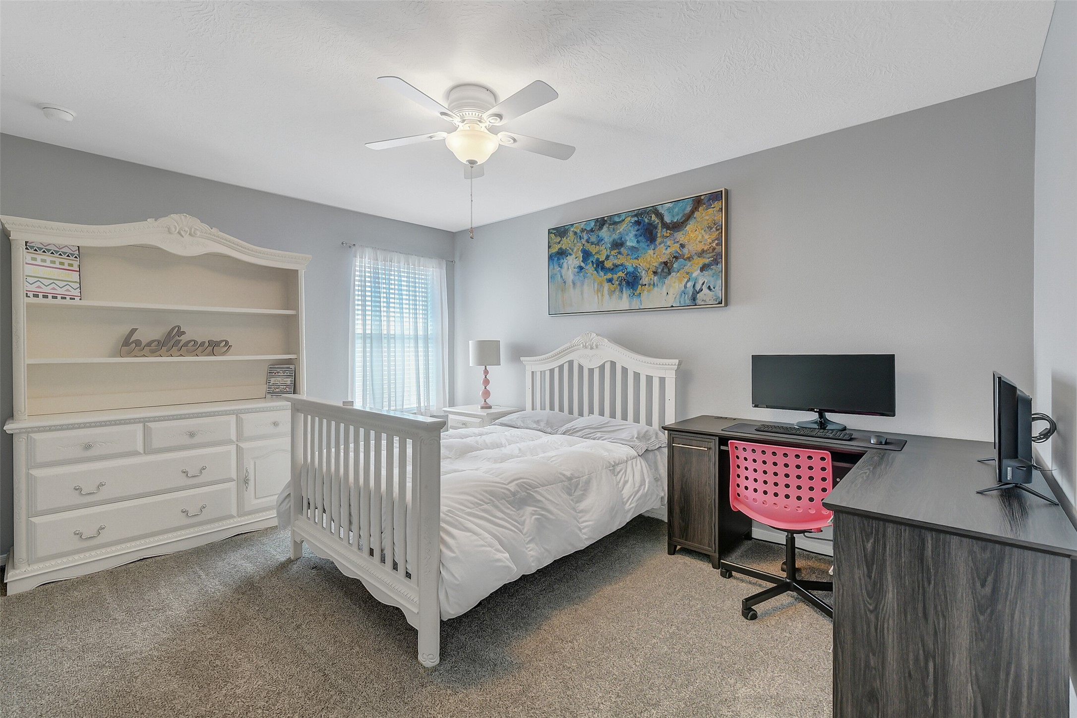 30907 Still Oaks Lane Spring, TX 77386 - Photo 25 of 30