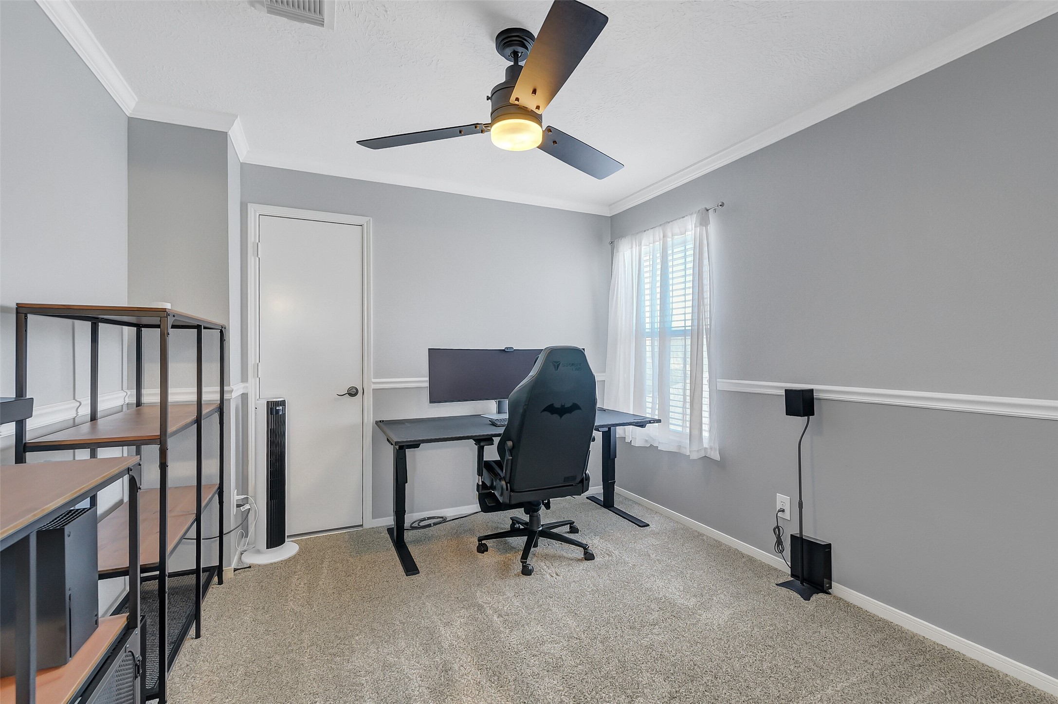 30907 Still Oaks Lane Spring, TX 77386 - Photo 26 of 30