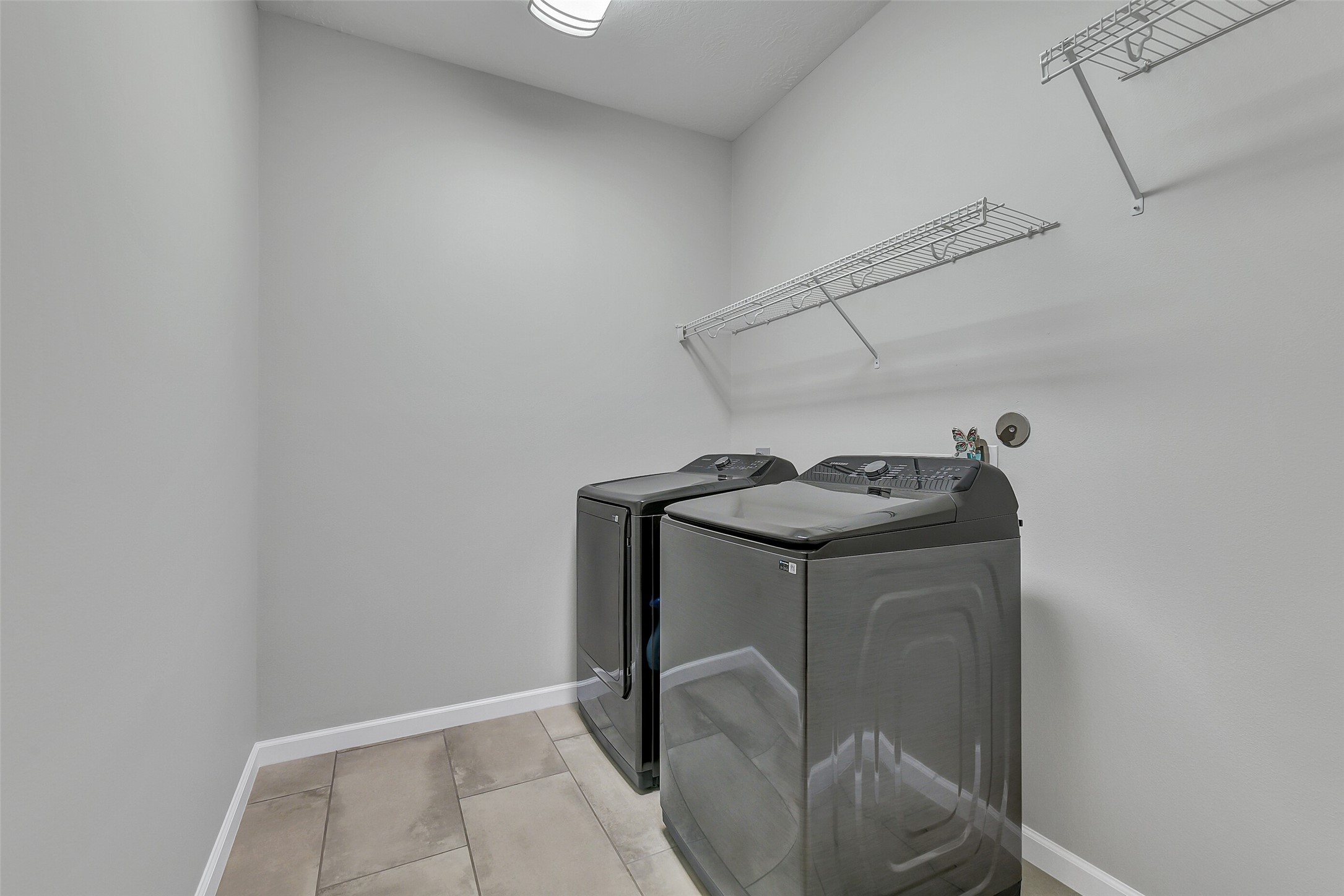 30907 Still Oaks Lane Spring, TX 77386 - Photo 28 of 30