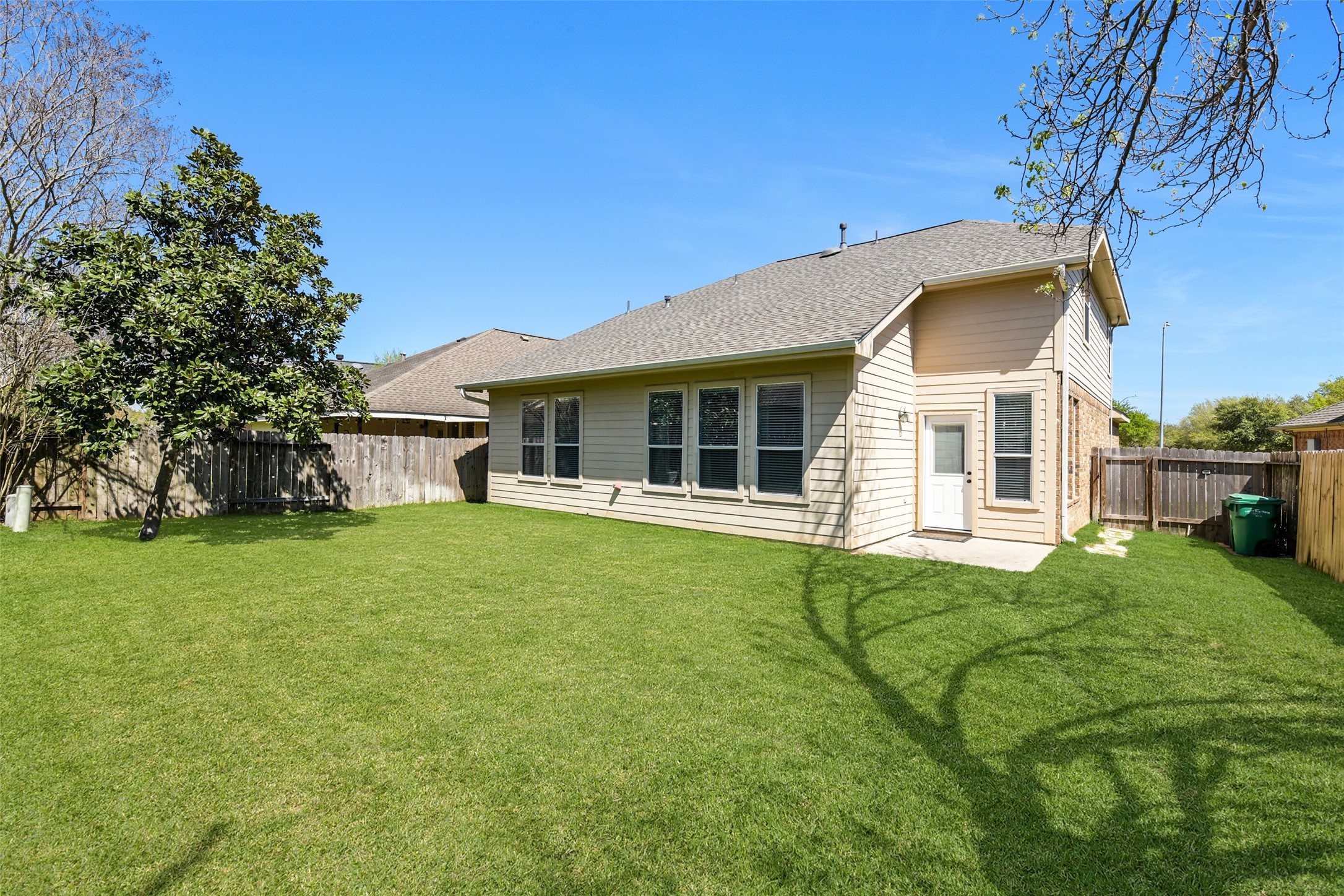 30907 Still Oaks Lane Spring, TX 77386 - Photo 29 of 30