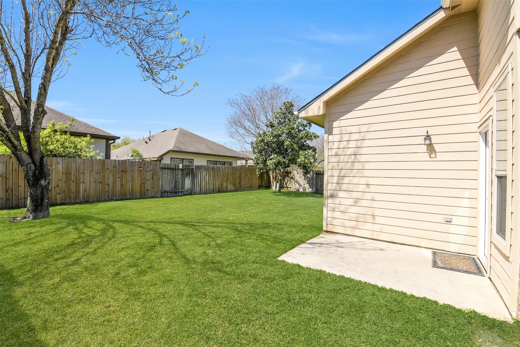 30907 Still Oaks Lane Spring, TX 77386 - Photo 30 of 30