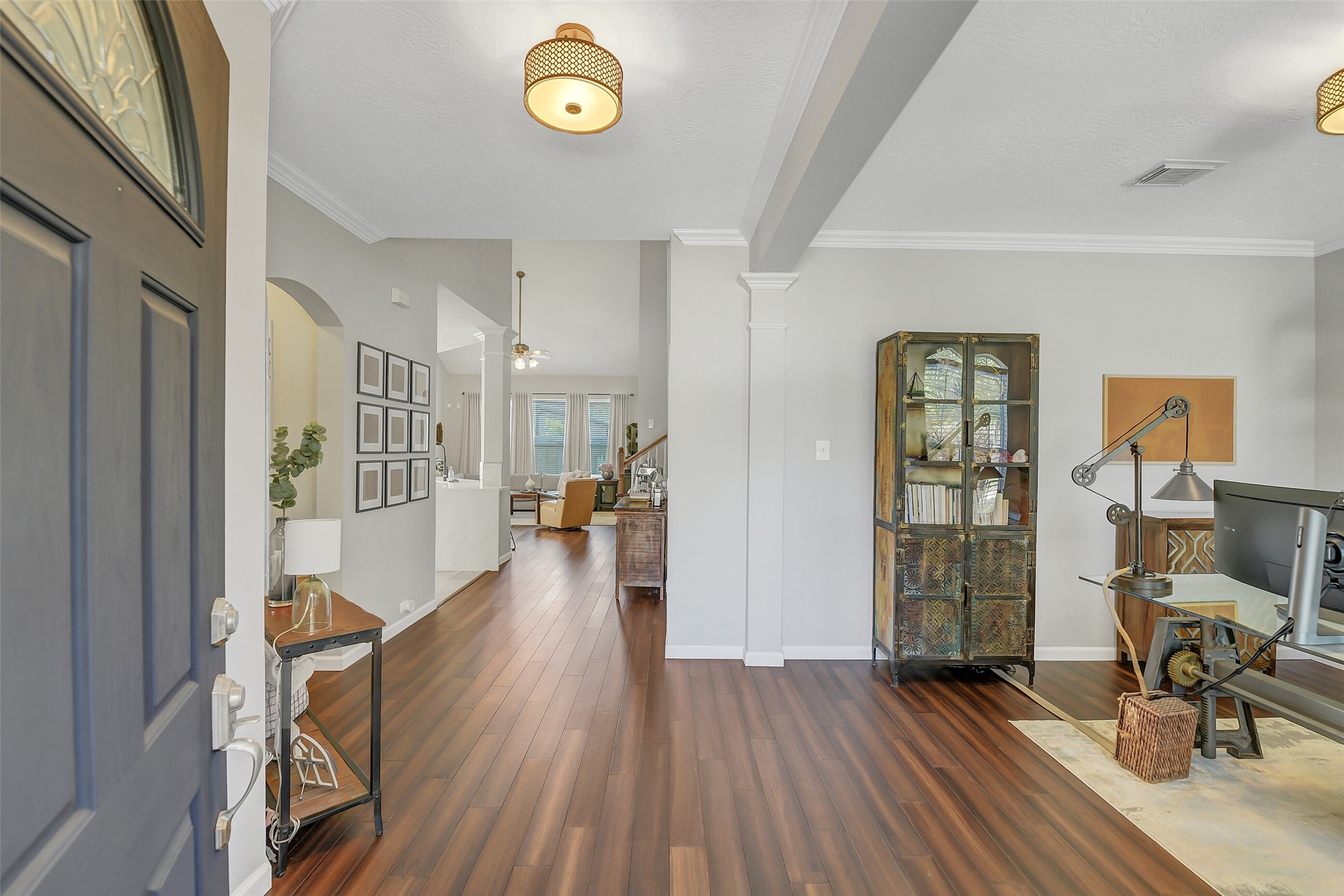 30907 Still Oaks Lane Spring, TX 77386 - Photo 3 of 30