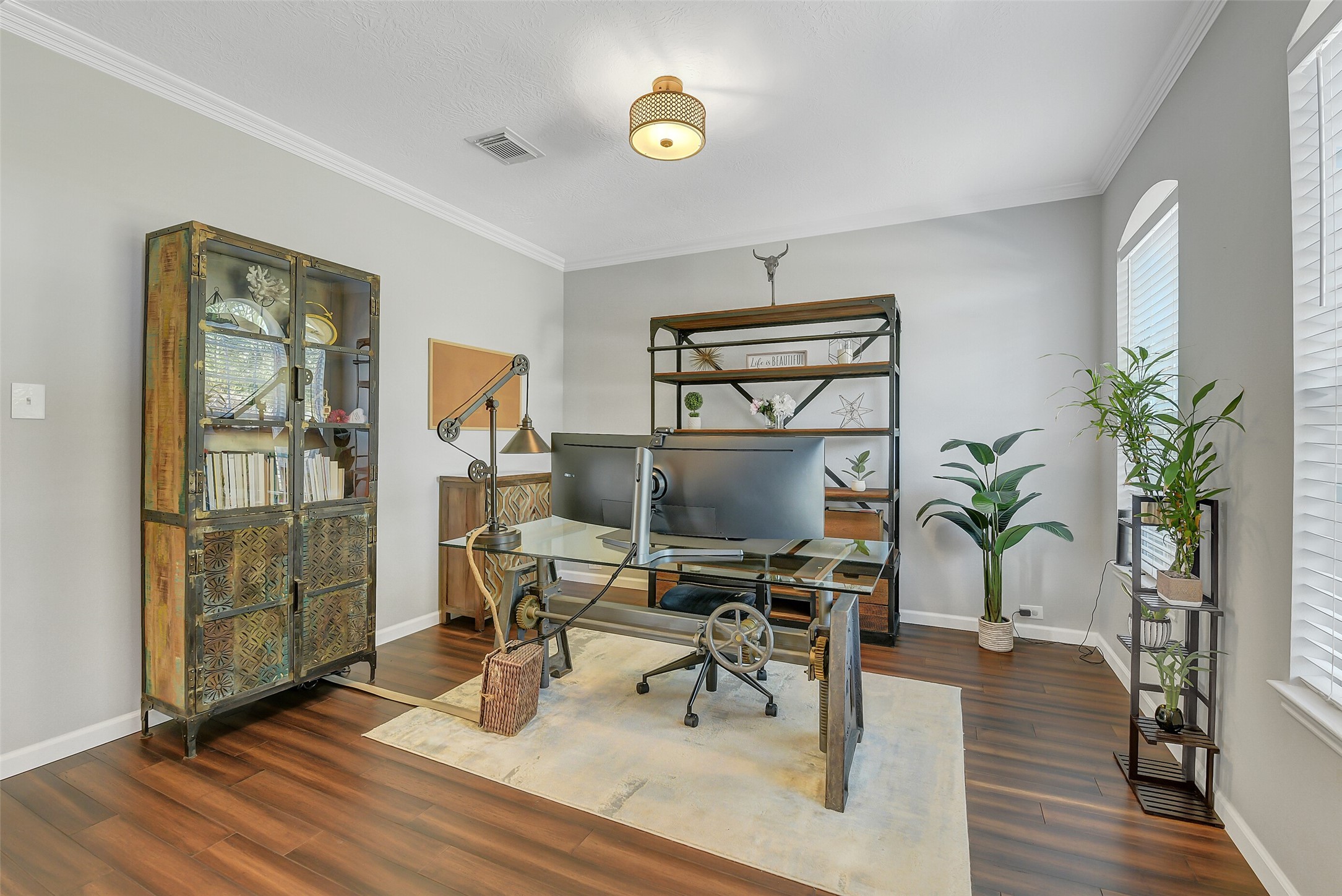 30907 Still Oaks Lane Spring, TX 77386 - Photo 4 of 30