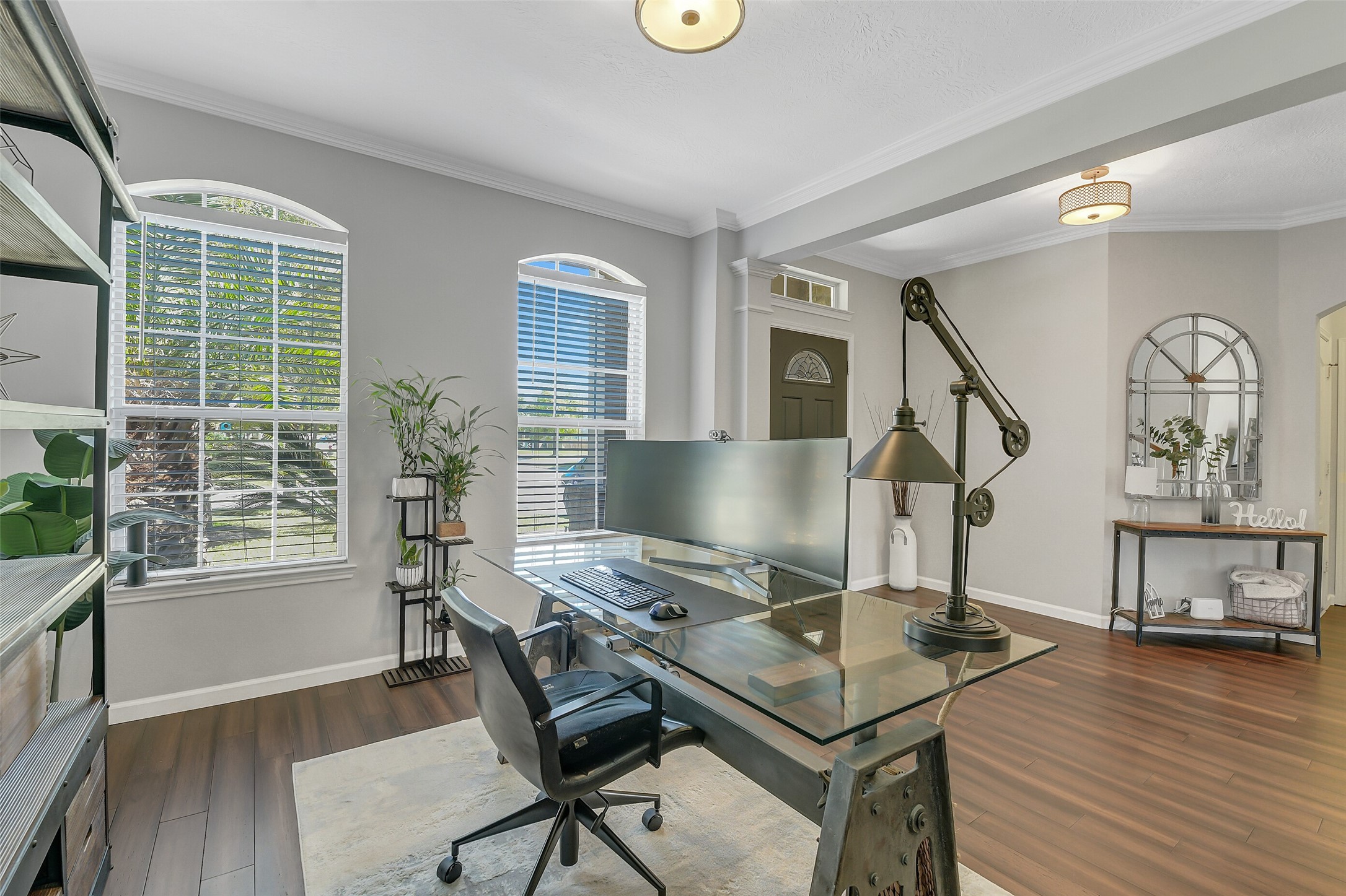 30907 Still Oaks Lane Spring, TX 77386 - Photo 5 of 30