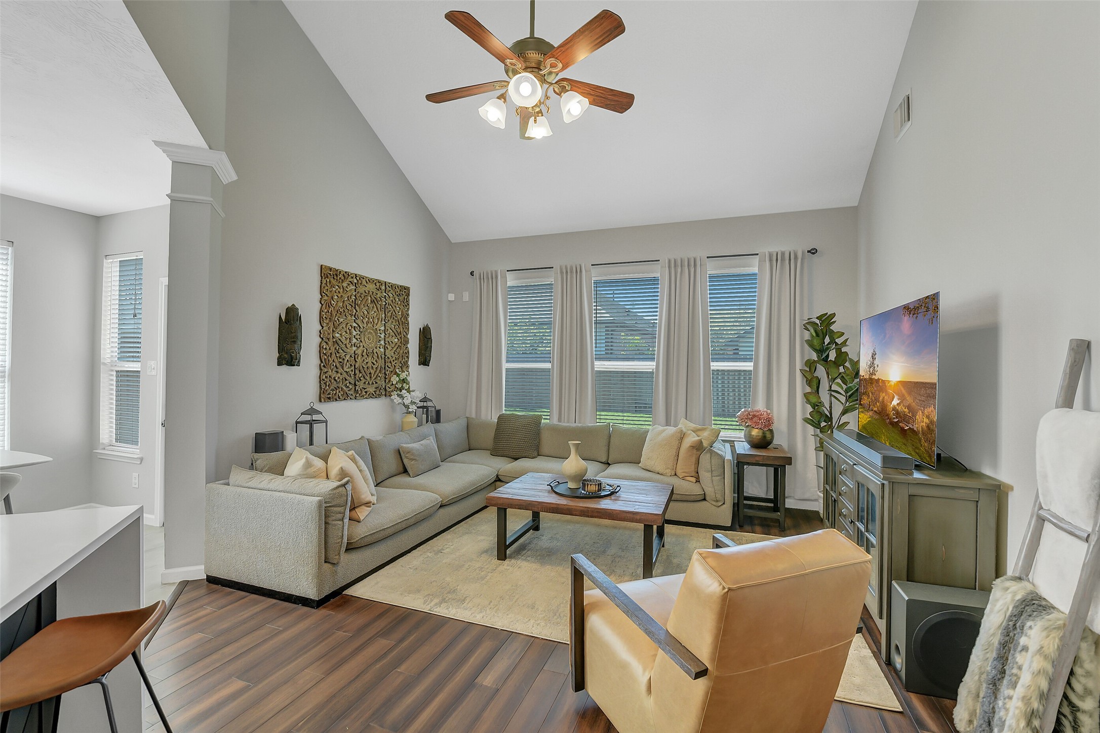 30907 Still Oaks Lane Spring, TX 77386 - Photo 6 of 30