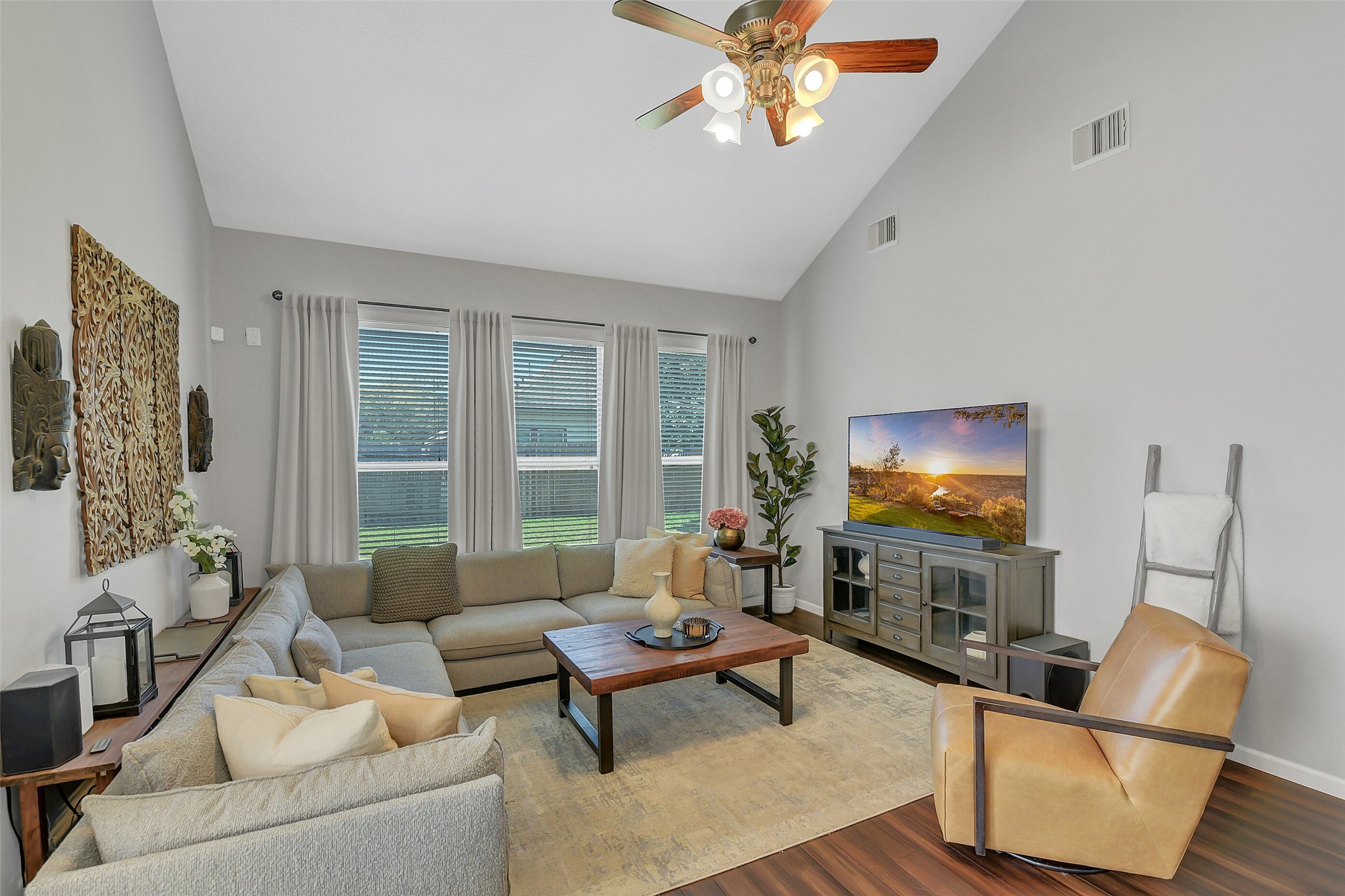 30907 Still Oaks Lane Spring, TX 77386 - Photo 7 of 30