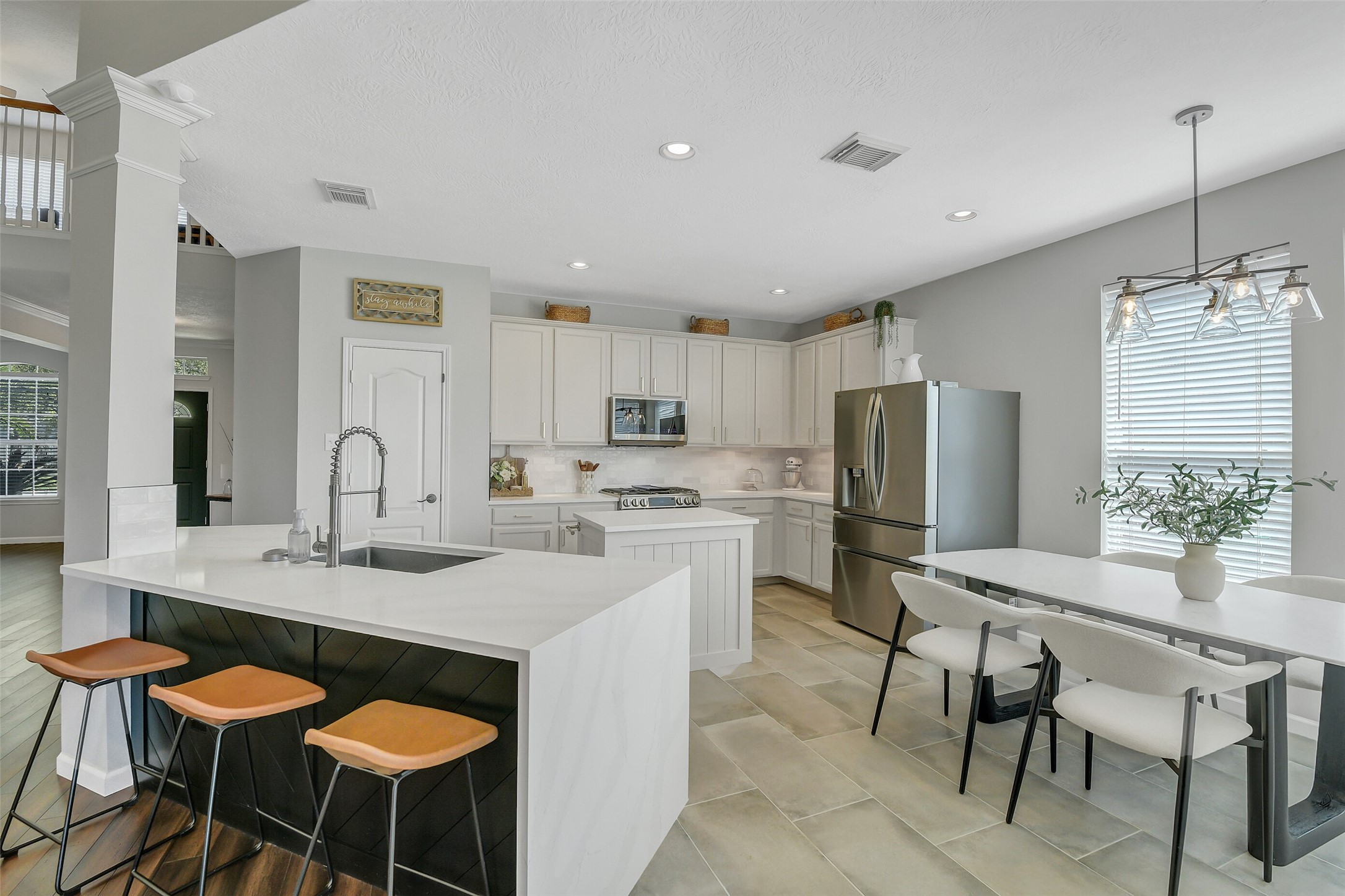 30907 Still Oaks Lane Spring, TX 77386 - Photo 9 of 30