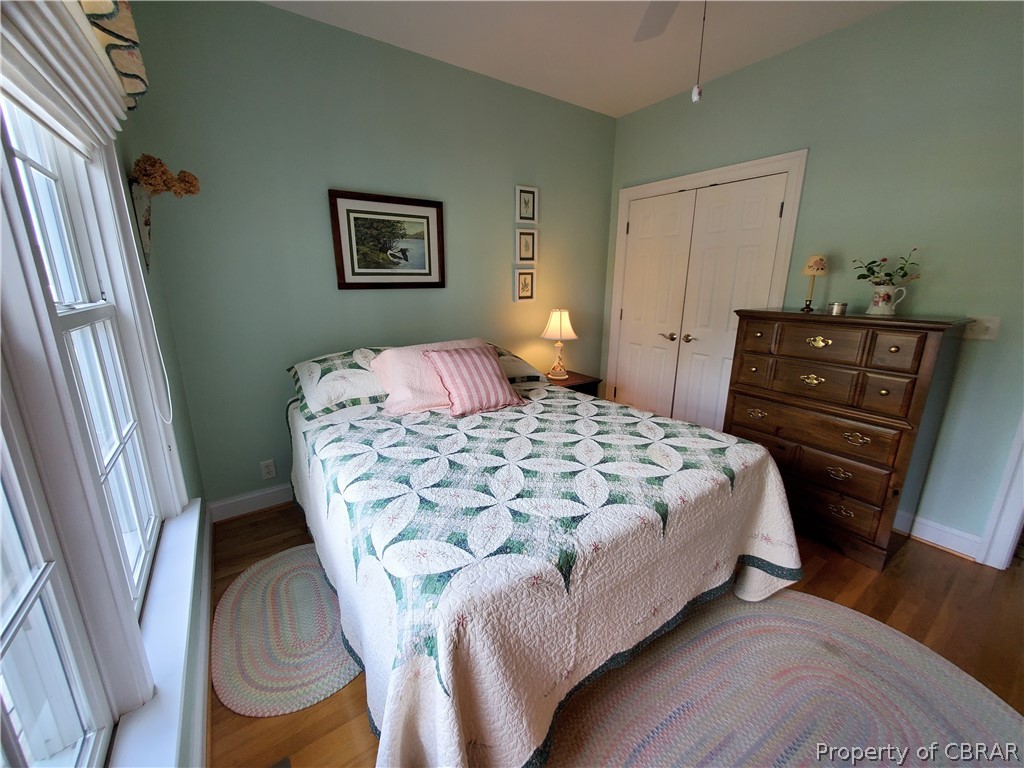 301 Grove Point Road Kilmarnock, VA 22482 - Photo 33 of 50