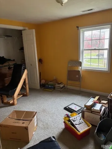 $76,900 | 410 East Lincoln Street, Marion, IN 46952