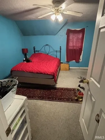 $76,900 | 410 East Lincoln Street, Marion, IN 46952