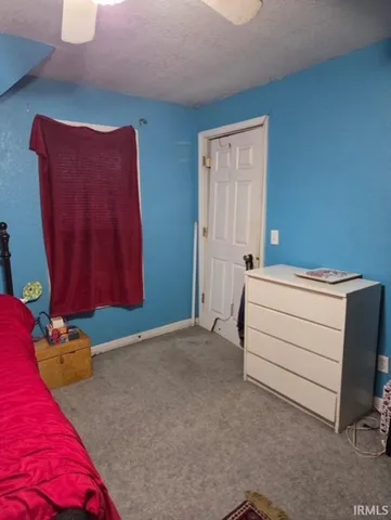 $76,900 | 410 East Lincoln Street, Marion, IN 46952