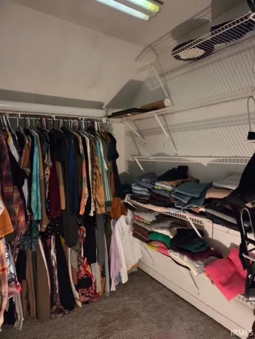 $76,900 | 410 East Lincoln Street, Marion, IN 46952