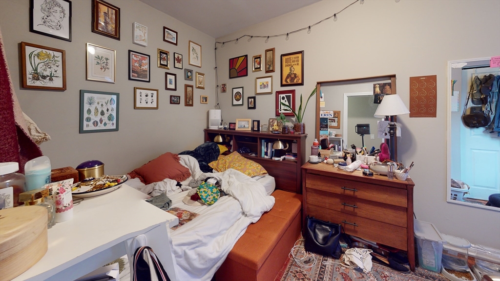 4 Boylston Street, Unit 2 Boston, MA 02215 - Photo 8 of 10