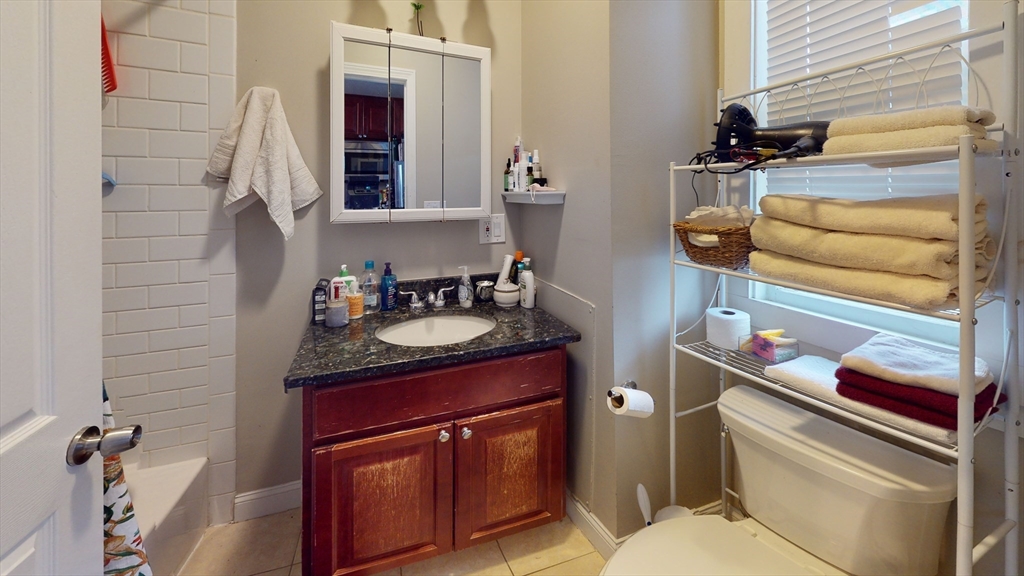 4 Boylston Street, Unit 2 Boston, MA 02215 - Photo 9 of 10