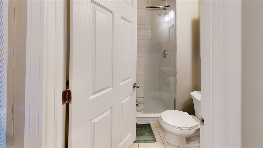 4 Boylston Street, Unit 2 Boston, MA 02215 - Photo 10 of 10