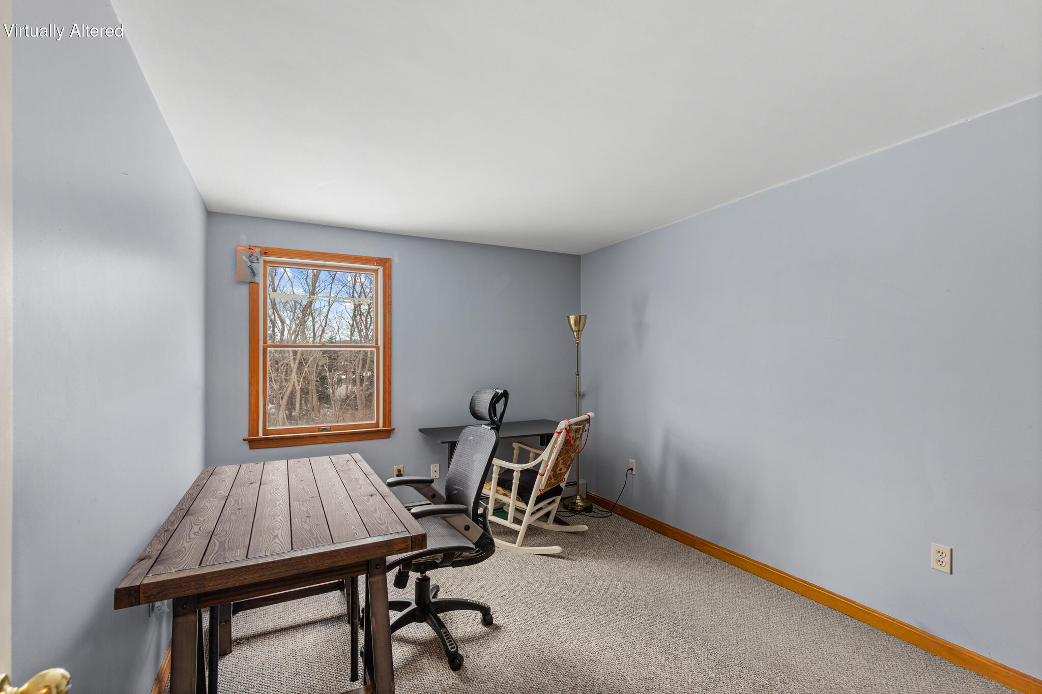 600 Kingsbury Beach Road Eastham, MA 02642 - Photo 11 of 29 a room with furniture and a window