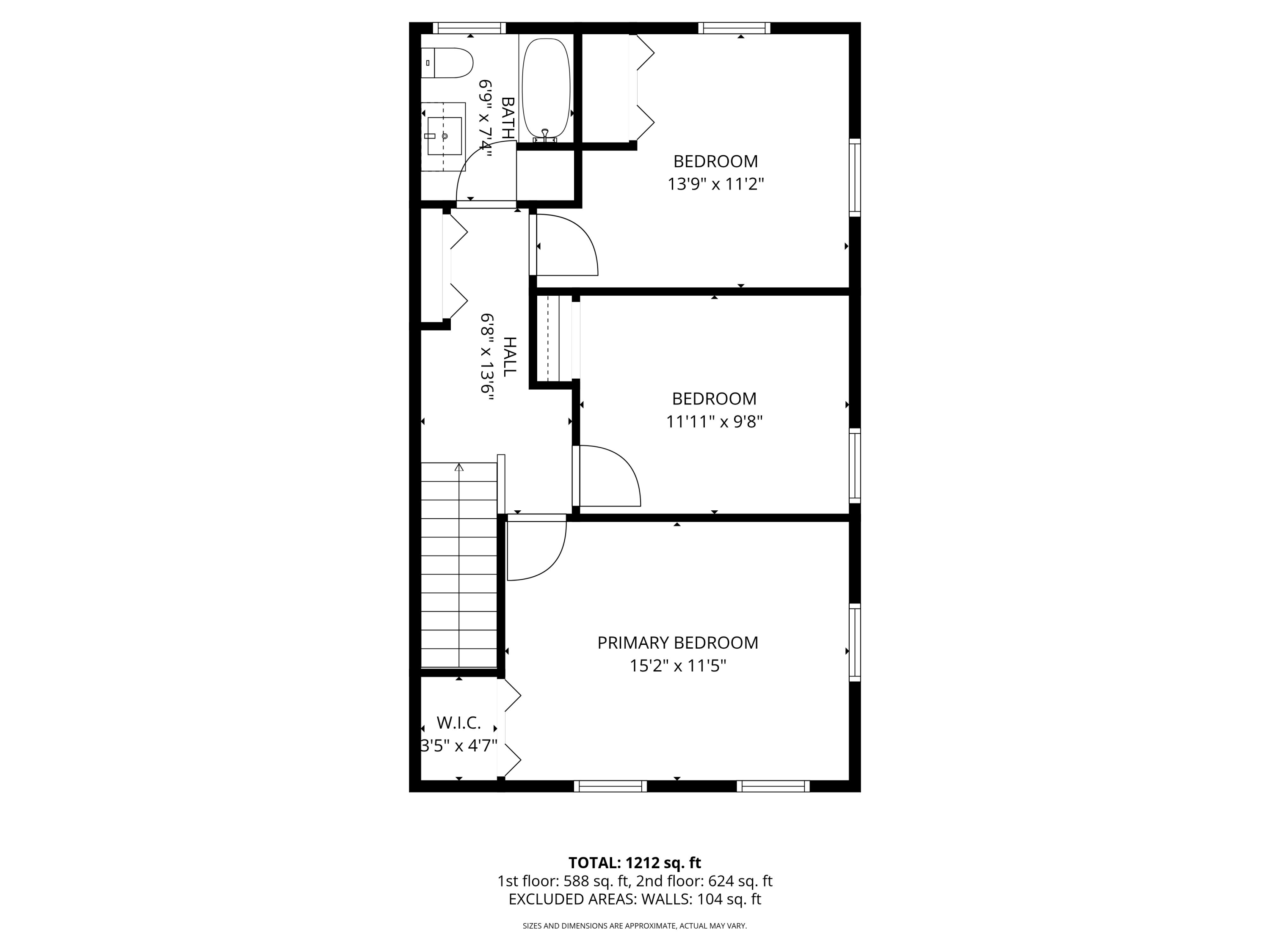 600 Kingsbury Beach Road Eastham, MA 02642 - Photo 28 of 29 a picture of a bench in front of a wall