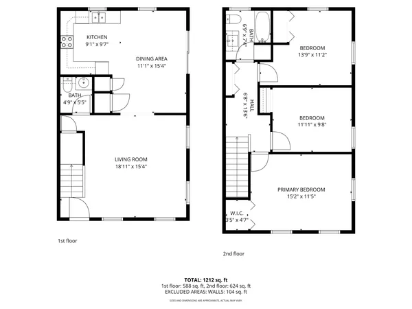 $1,100,000 | 600 Kingsbury Beach Road, Eastham, MA 02642