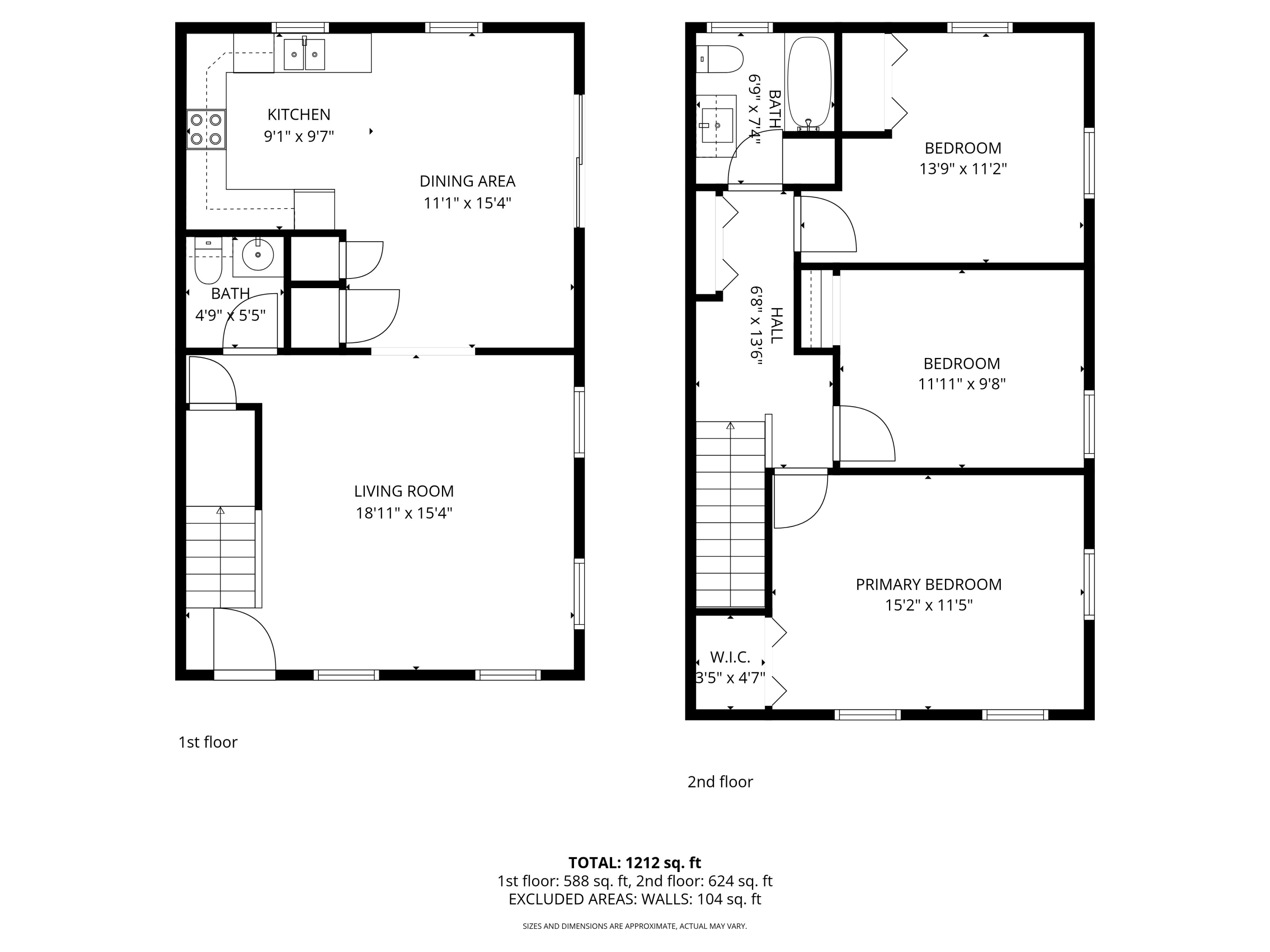 600 Kingsbury Beach Road Eastham, MA 02642 - Photo 29 of 29