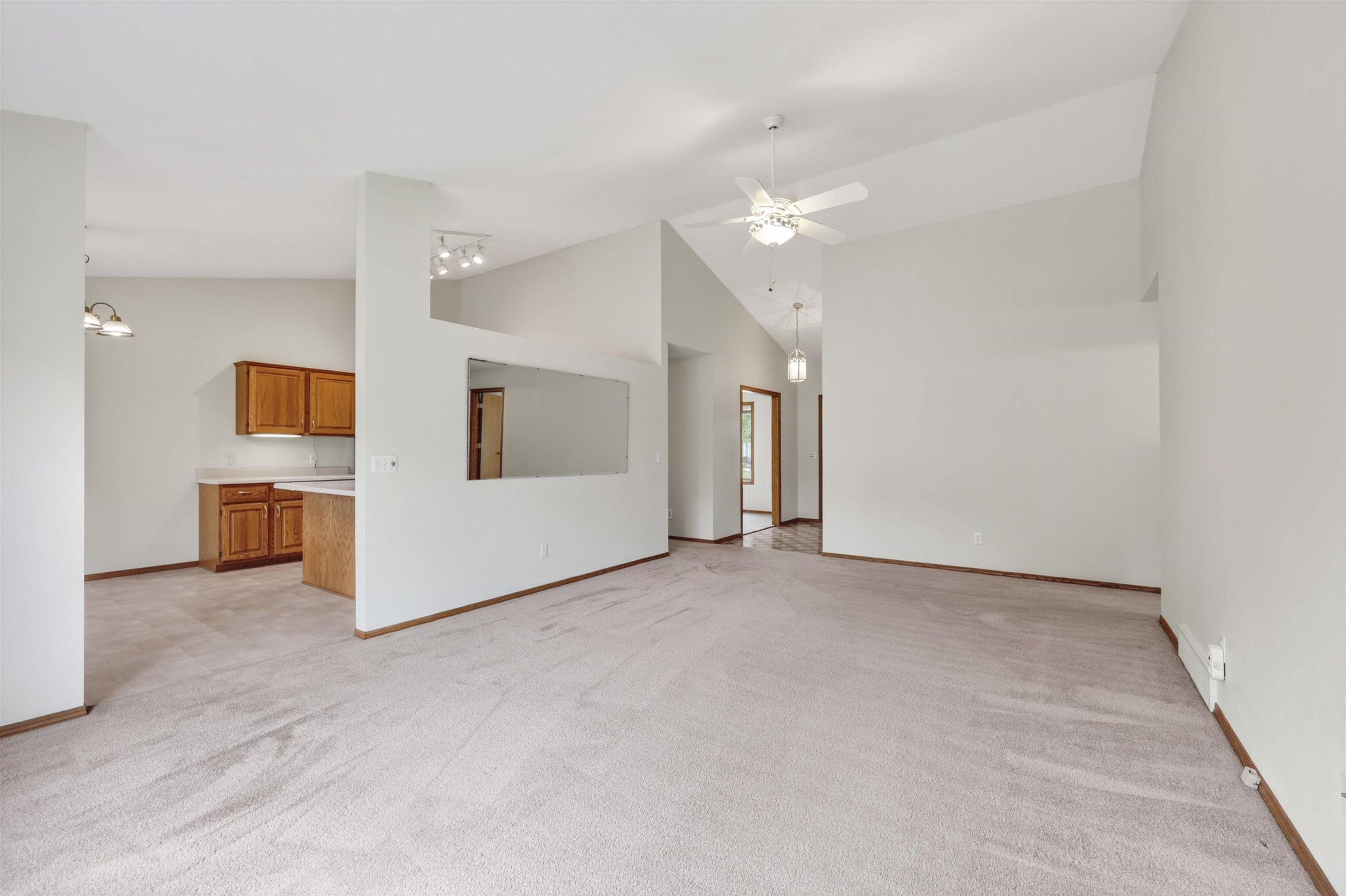 5237 Summer Ridge Drive Madison, WI 53704 - Photo 21 of 46