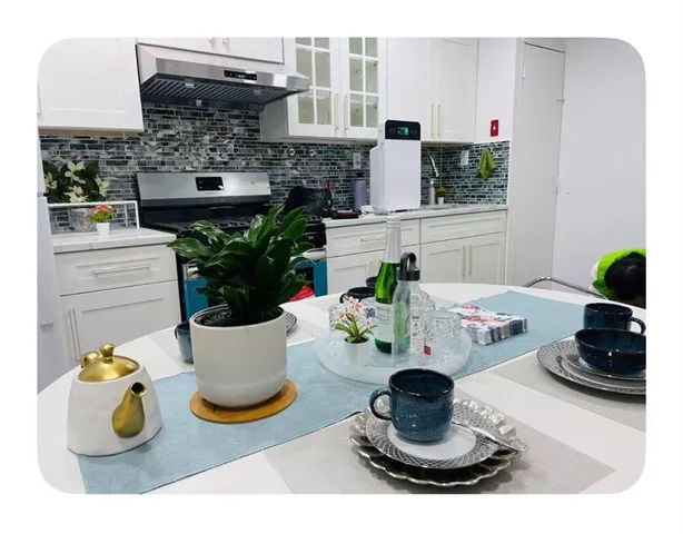 $598,000 | 4022 8th Avenue, Unit 5B | Sunset Park