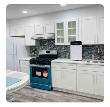 $585,000 | 4022 8th Avenue, Unit 5B | Sunset Park