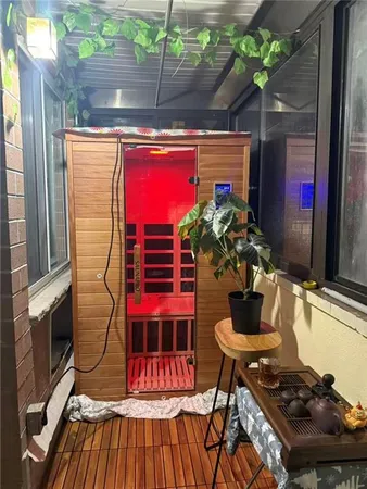 $585,000 | 4022 8th Avenue, Unit 5B | Sunset Park