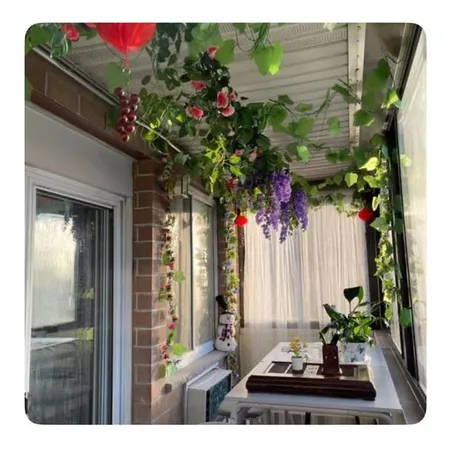 $585,000 | 4022 8th Avenue, Unit 5B | Sunset Park