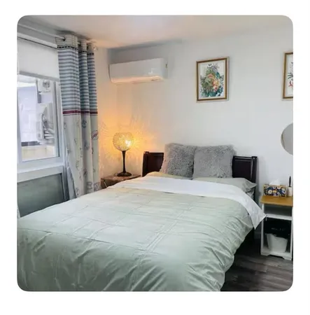 $585,000 | 4022 8th Avenue, Unit 5B | Sunset Park